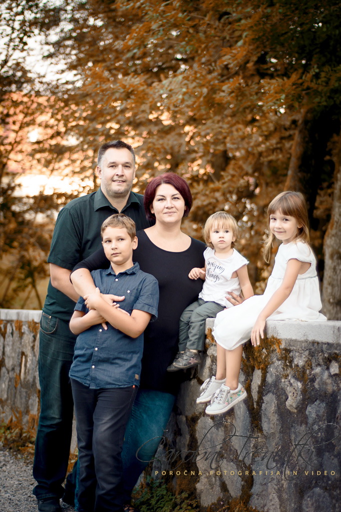 fotograf družinski, fotografiranje družine, družinsko fotografiranje, družinsko fotografiranje lendava